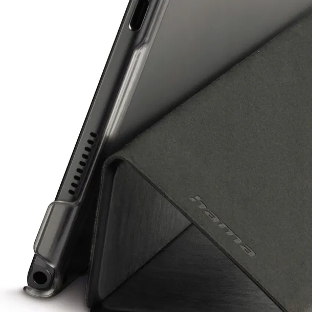 etui-hama-do-samsung-galaxy-tab-a9-pasuje-do-modelu-galaxy-tab-a9