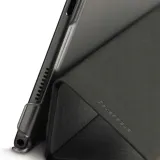 etui-hama-do-samsung-galaxy-tab-a9-pasuje-do-modelu-galaxy-tab-a9