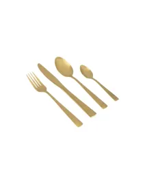 komplet-sztuccow-gimex-zlote-16-el