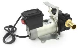 pompa-do-oleju-napedowego-bjc-12v-24v-stalowa-obudowa-70-l-min