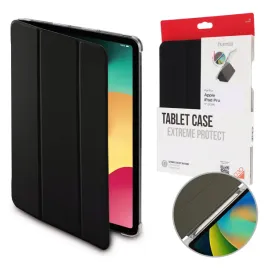 hama-etui-extreme-protect-ipad-pro-11-2024-przezroczyste-czarne