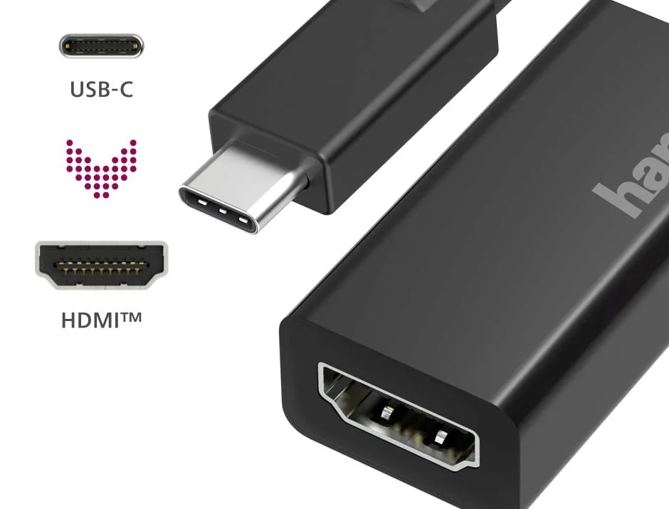 hama-adapter-usb-c-wt-hdmi-gn-4k