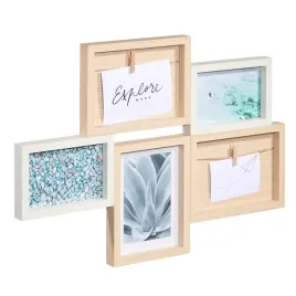 ramka-na-wiele-zdjec-hama-33-x-46-cm