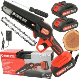 pila-lancuchowa-mar-pol-1500-w