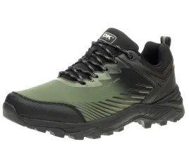 buty-meskie-trekkingowe-dk-reaper-terenowe-softshell-taktyczne-khaki-42