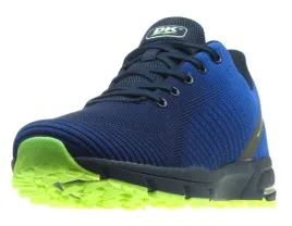 buty-sportowe-dk-kobra-jogging-running-trailowe-38