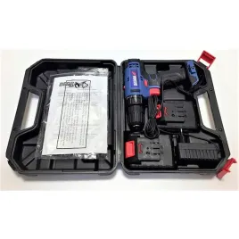 wkretarka-dedra-zasilanie-akumulatorowe-18-v-ded7880b