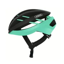 kask-rowerowy-abus-aventor-r-51-55
