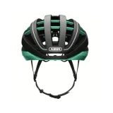 abus-aventor-kask-rowerowy-roz-51-55ccm-kod-producenta-4003318776182