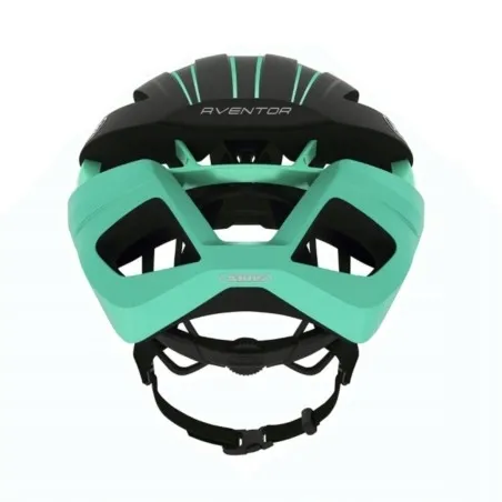 abus-aventor-kask-rowerowy-roz-51-55ccm-marka-abus