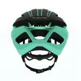 abus-aventor-kask-rowerowy-roz-51-55ccm-marka-abus