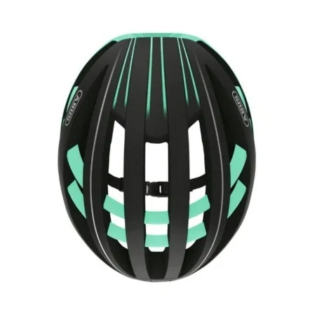 abus-aventor-kask-rowerowy-roz-51-55ccm-kolor-wielokolorowy