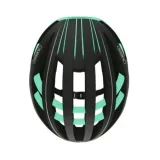 abus-aventor-kask-rowerowy-roz-51-55ccm-kolor-wielokolorowy