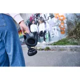 hama-passion-turn-bluetooth-czarne-waga-z-opakowaniem-0-25-kg