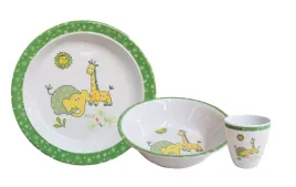 zestaw-gimex-bialy-tworzywo-sztuczne