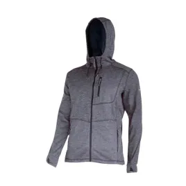 bluza-dresowa-szara-z-kapturem-lahti-pro-l4013503