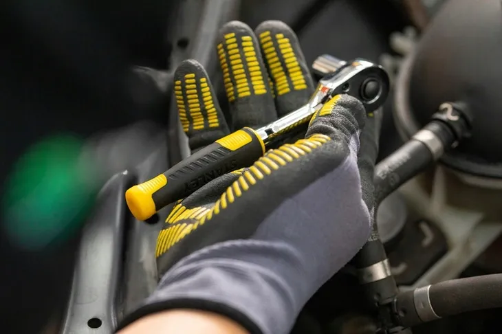 stanley-zestaw-kluczy-plaskich-nasadowych-41szt-torx-fatmax-stmt82832-1-waga-z-opakowaniem-4-9-kg