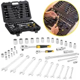 stanley-zestaw-kluczy-plaskich-nasadowych-41szt-torx-fatmax-stmt82832-1-liczba-elementow-w-zestawie-41