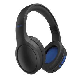 sluchawki-bezprzewodowe-nauszne-hama-spirit-focused-czarne