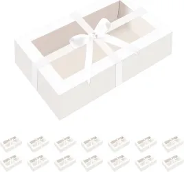 karton-na-torty-i-ciasta-188-cm-x-115-cm-x-5-cm-250-g-m-15-szt