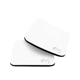 magnetyczne-podkladki-pod-kubki-2-szt-8-x-8-cm