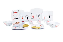 zestaw-obiadowy-quadrato-orange-16el-gimex