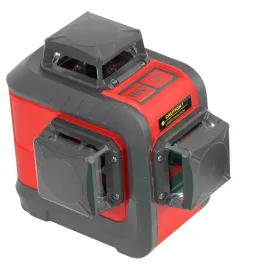 laser-krzyzowy-zielony-3d-360-proline-niwelator