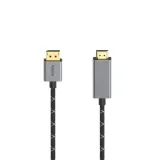 kabel-hama-dp-hdmi-15-m