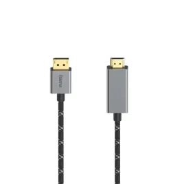 kabel-hama-dp-hdmi-15-m
