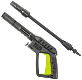 hogert-ht2e409-zestaw-do-myjki-cisnieniowej-ht2e401-lanca-i-pistolet
