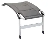 podnozek-do-krzesla-light-grey-isa-700006269-marka-isabella