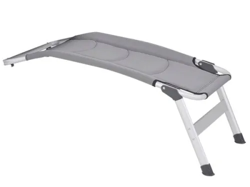 podnozek-do-krzesla-light-grey-isa-700006269-marka-isabella-waga-z-opakowaniem-1-5-kg
