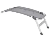 podnozek-do-krzesla-light-grey-isa-700006269-marka-isabella-waga-z-opakowaniem-1-5-kg