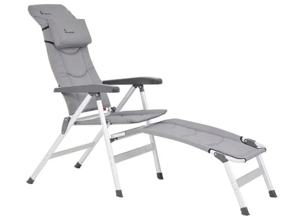 podnozek-do-krzesla-light-grey-isa-700006269-waga-z-opakowaniem-1-5-kg-marka-isabella
