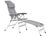 podnozek-do-krzesla-light-grey-isa-700006269-waga-z-opakowaniem-1-5-kg-marka-isabella