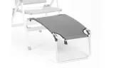 podnozek-do-krzesla-light-grey-isa-700006269-waga-z-opakowaniem-1-5-kg-numer-katalogowy-czesci-9932242