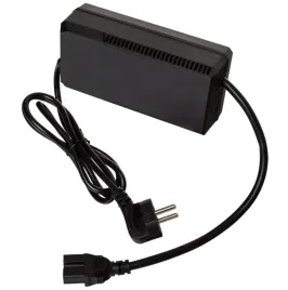 zasilacz-do-webasto-dewasto-nagrzewnicy-12v-nagrzewnica-olejowa-8kw-12kw