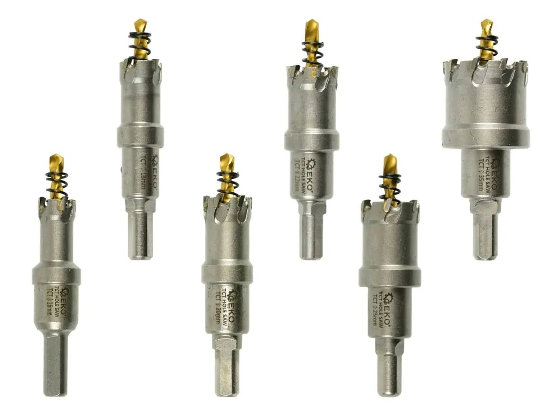 otwornica-geko-35-mm