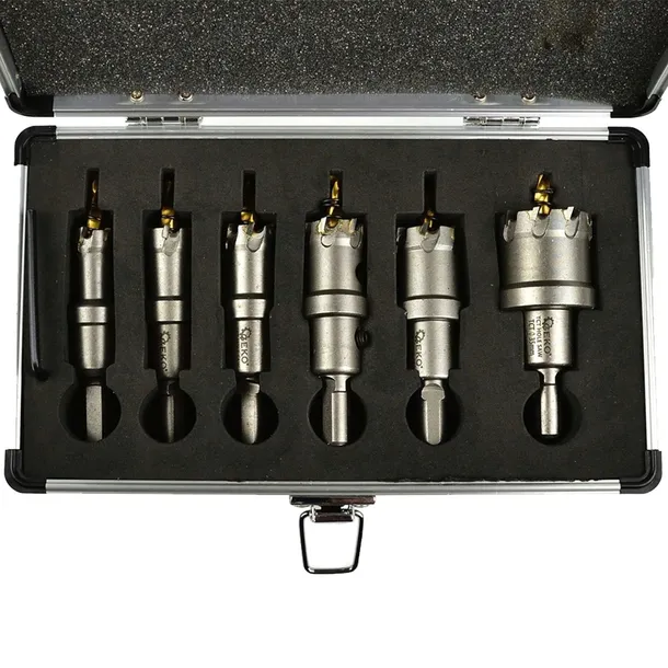 otwornica-geko-35-mm-seria-g40200