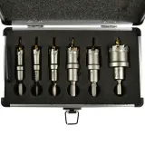 otwornica-geko-35-mm-seria-g40200