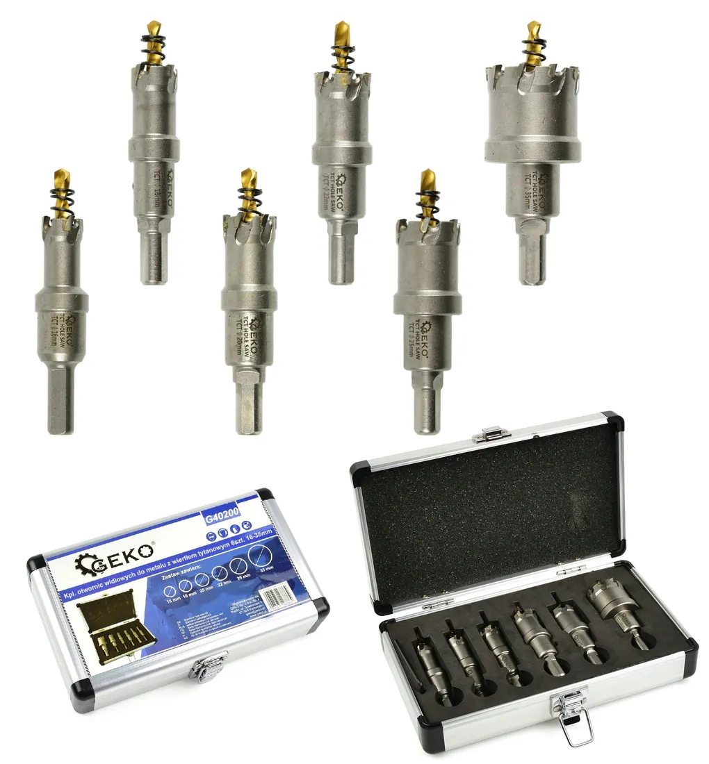 otwornica-geko-35-mm-marka-geko