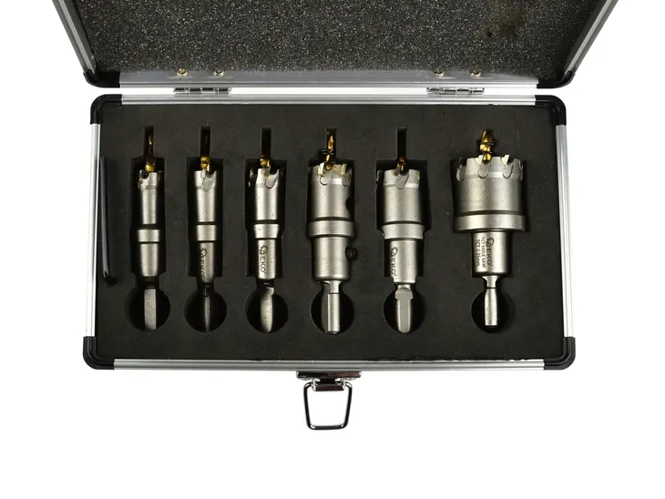 otwornica-geko-35-mm-waga-z-opakowaniem-1-kg