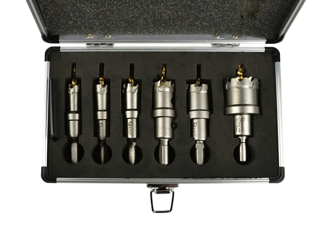 otwornica-geko-35-mm