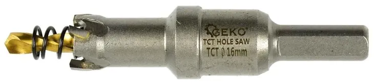 otwornica-geko-35-mm-kod-producenta-g40200