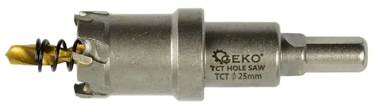 otwornica-geko-35-mm-marka-geko-seria-g40200