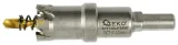 otwornica-geko-35-mm-marka-geko-zastosowanie-aluminium