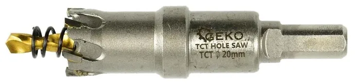 otwornica-geko-35-mm-marka-geko-srednica-35-mm