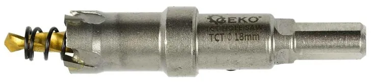 otwornica-geko-35-mm-marka-geko-waga-z-opakowaniem-1-kg