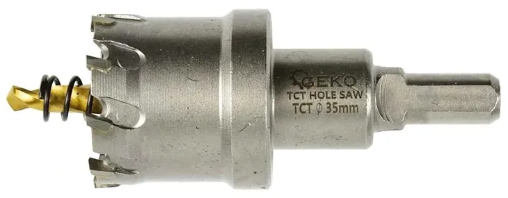 otwornica-geko-35-mm-marka-geko-kod-producenta-g40200