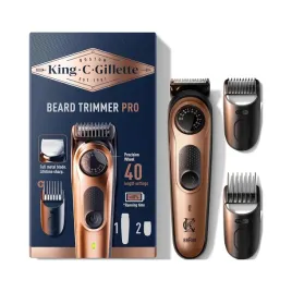 trymer-do-brody-gillette-beard-trimmer-pro-40-ustawien-80-min-akumulatorowy